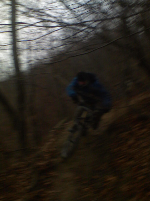 DSC00084.JPG