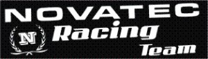 novatec racing team